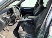 BMW X5 6