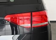 Volkswagen Touran 35