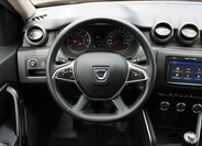 Dacia Duster 9