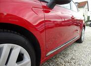 Renault Clio 13