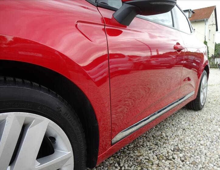 Renault Clio 13