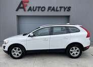 Volvo XC60 6