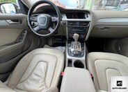 Audi A4 46