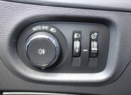 Opel Astra 12