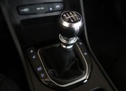 Hyundai Tucson 30