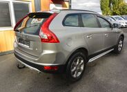 Volvo XC60 5