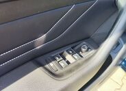 Volkswagen Passat 31