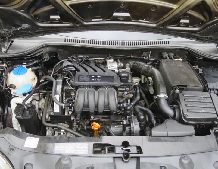 Seat Leon 14