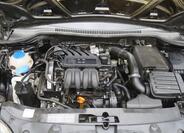 Seat Leon 14