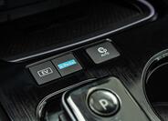 Nissan X-Trail 22