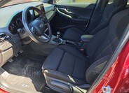 Hyundai i30 6