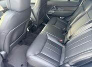 Land Rover Range Rover 16