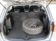 Suzuki Vitara 9