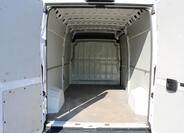 Fiat Ducato 7