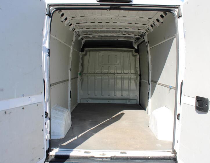 Fiat Ducato 7