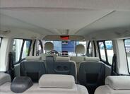 Fiat Scudo 18