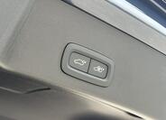 Volvo XC40 21