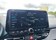 Hyundai i30 14