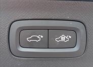 Volvo XC90 12