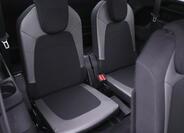Citroën Grand C4 SpaceTourer 17