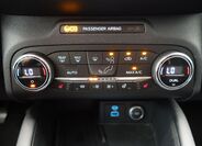Ford Kuga 18