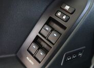 Toyota Land Cruiser 22