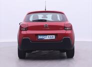 Citroën C3 6