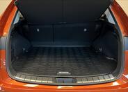 Lexus NX 450h plus 9