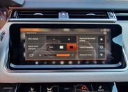 Land Rover Range Rover Velar 30