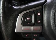 Subaru Forester 26