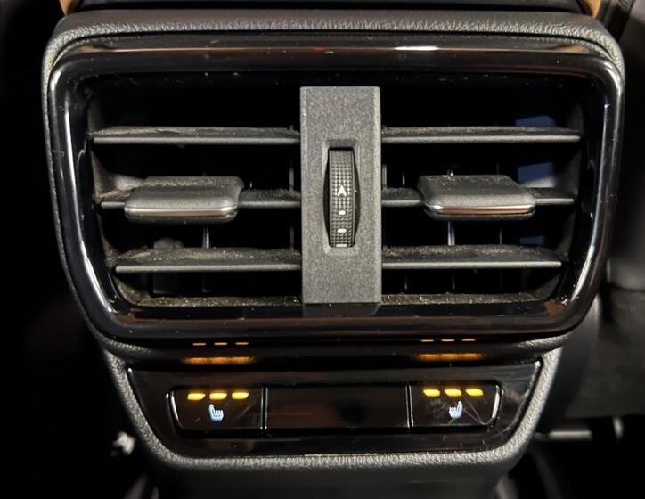 Lexus NX 450h plus 17