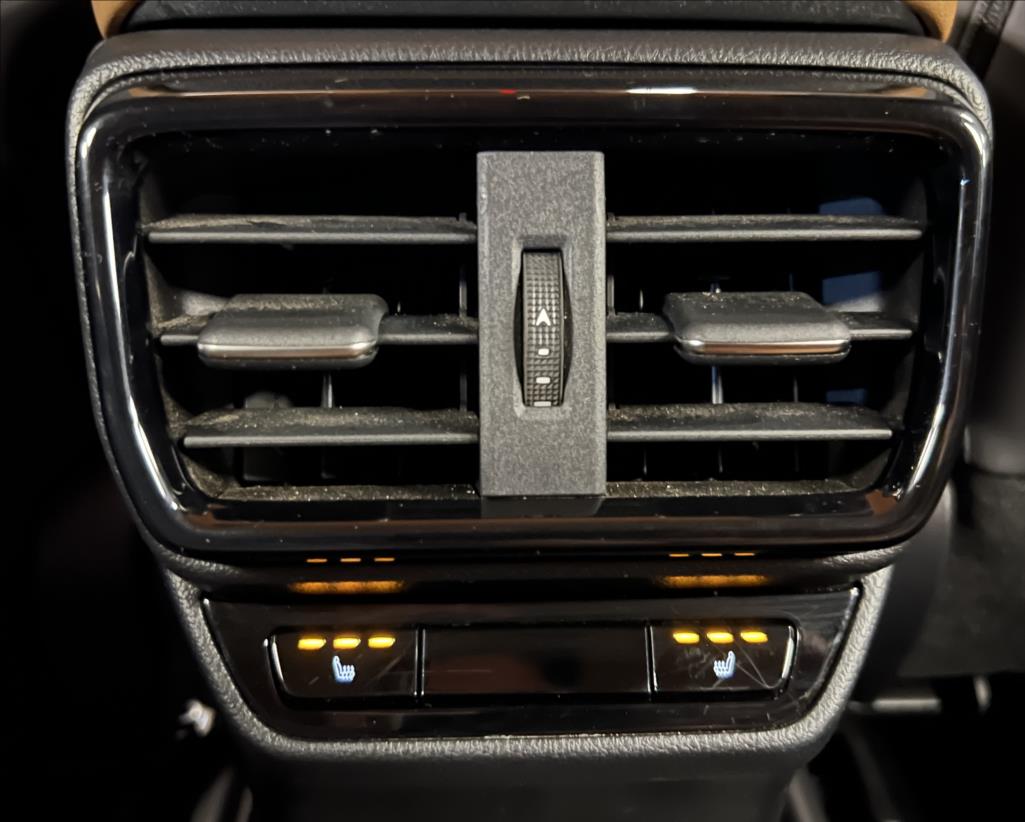 Lexus NX 450h plus