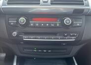 BMW X5 15