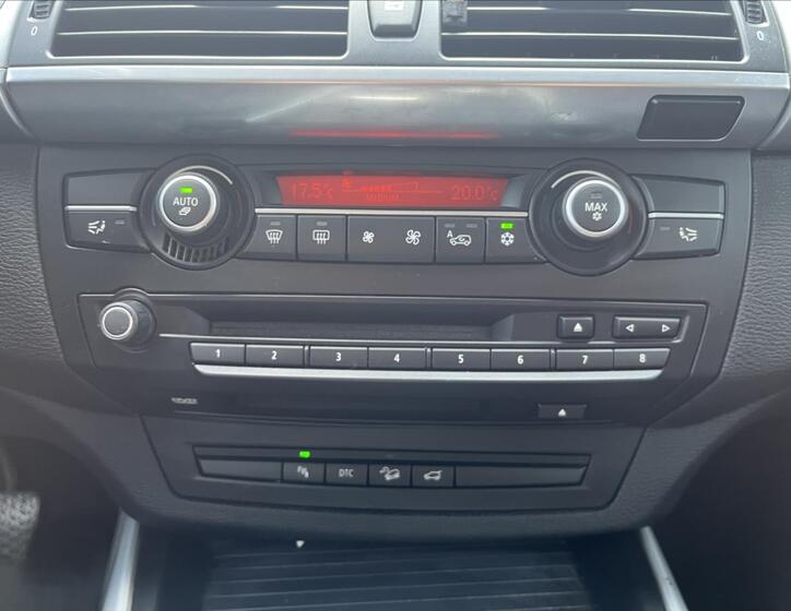 BMW X5 15