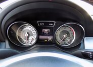 Mercedes-Benz CLA 29