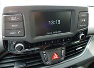 Hyundai i30 32
