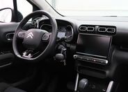 Citroën C3 Aircross 27