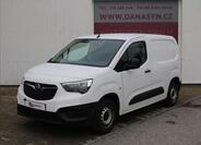 Opel Combo 1