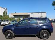 Dacia Duster 6
