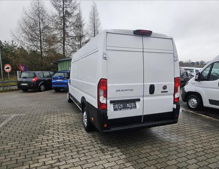 Fiat Ducato 5