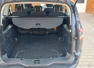 Ford S-MAX 18
