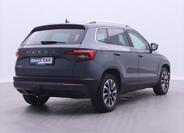 Škoda Karoq 7