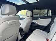 BMW X6 9