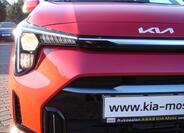 KIA Picanto 15