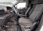 Toyota ProAce City 5