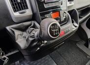 Citroën Jumper 33