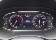 Seat Ateca 25