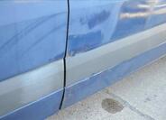 Volkswagen Crafter 18
