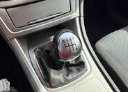 Ford Mondeo 10