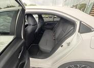 Toyota Corolla 11